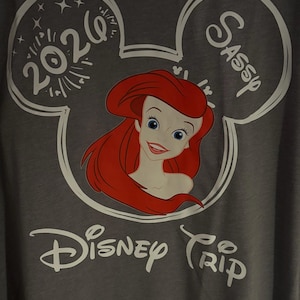 Beth added a photo of their purchase
