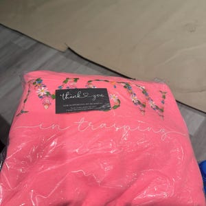 Breanna さんが購入した商品の写真を追加しました