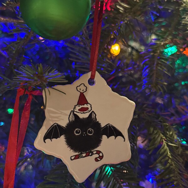 5x5 Inch Mini Print of Rabbit Dance - Etsy