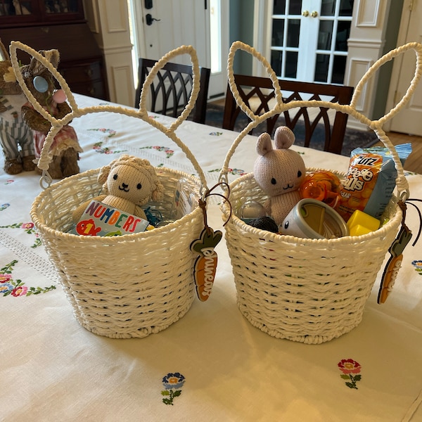 Rustic Wedding Ring Holder Custom Wedding Ornament Ring Bearer Pillow