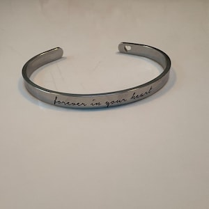 Madison added a photo of their purchase