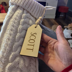 Heather hat ein Foto des gekauften Artikels hinzugefügt