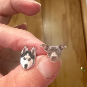 Lori added a photo of their purchase