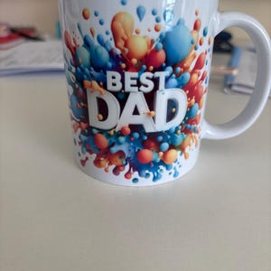Claire added a photo of their purchase
