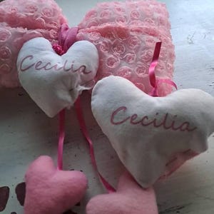 Elisabetta added a photo of their purchase