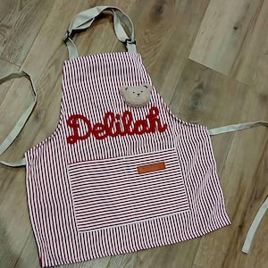 Wendy added a photo of their purchase