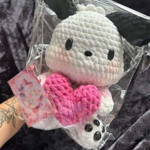 Ambria added a photo of their purchase