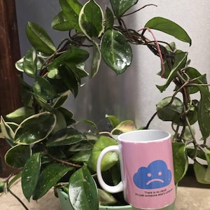 Machelle added a photo of their purchase