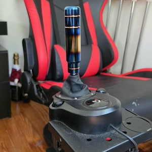 Luis added a photo of their purchase