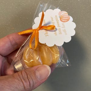 Janie added a photo of their purchase