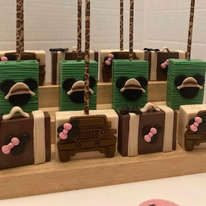Briana added a photo of their purchase