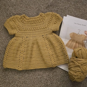 M added a photo of their purchase