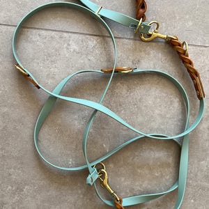 Maike added a photo of their purchase