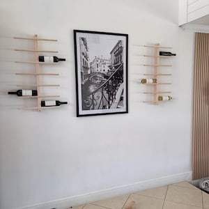 tatiana added a photo of their purchase