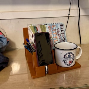 Dave a ajouté une photo de son achat