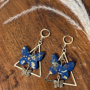 Rae added a photo of their purchase