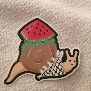 Ahvi added a photo of their purchase