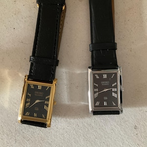 Inactive account added a photo of their purchase