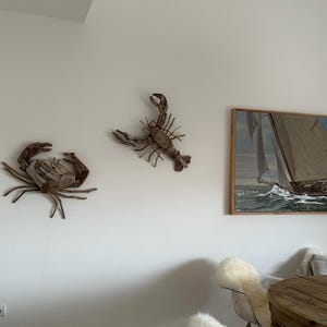 Angelika ha aggiunto una foto del proprio acquisto