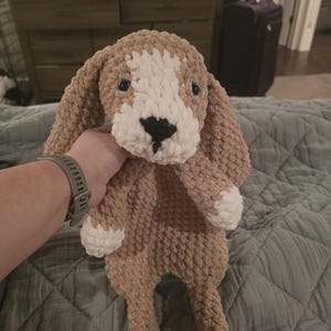 Carmen added a photo of their purchase