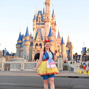Stephanie added a photo of their purchase