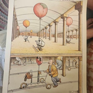 sarsager ha añadido una foto de su compra
