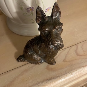 Christine added a photo of their purchase