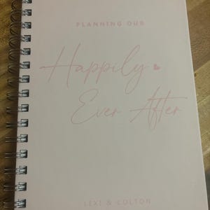 Lexi added a photo of their purchase