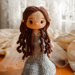 Melina added a photo of their purchase