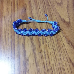 Barb added a photo of their purchase