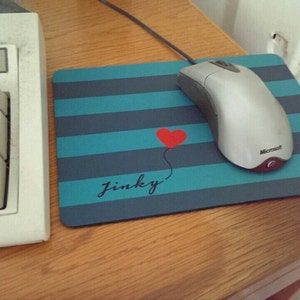 Jinky added a photo of their purchase