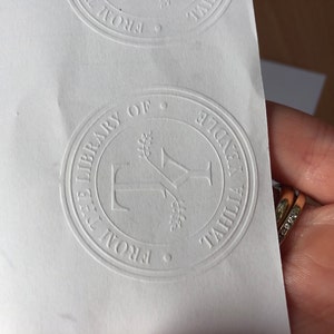 Melissa ha añadido una foto de su compra