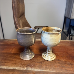 Zack added a photo of their purchase