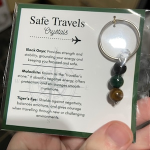 Natalie added a photo of their purchase