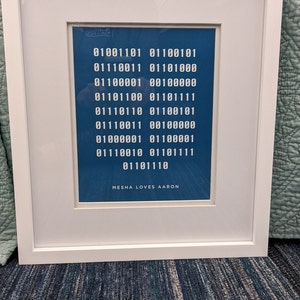 Mesha ha añadido una foto de su compra