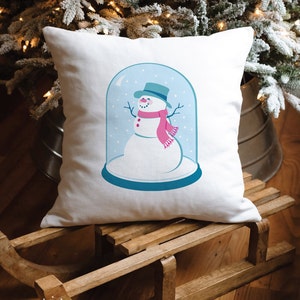Tinsel added a photo of their purchase