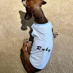 Peggy added a photo of their purchase