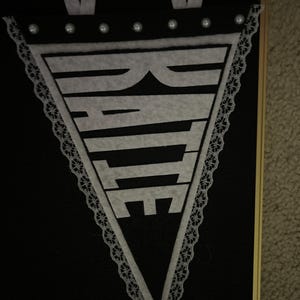 Katie ha aggiunto una foto del proprio acquisto