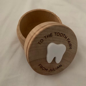 Louise added a photo of their purchase
