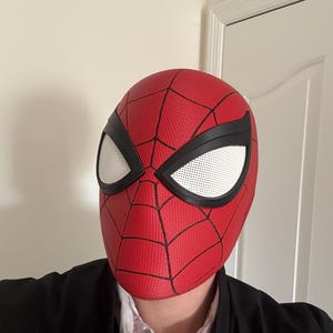 Jimmy added a photo of their purchase