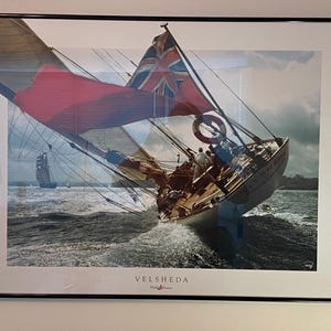 John ha añadido una foto de su compra