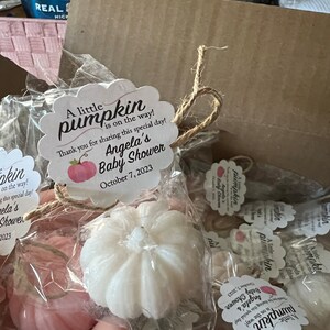 Vivian さんが購入した商品の写真を追加しました