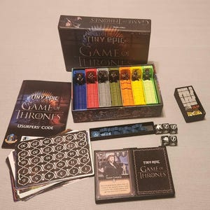 David added a photo of their purchase