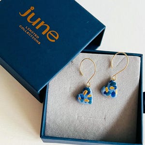 Silvana added a photo of their purchase