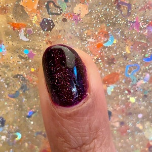 Emilia added a photo of their purchase