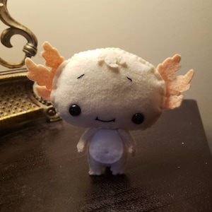 Angel added a photo of their purchase