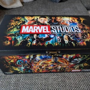Philipp added a photo of their purchase
