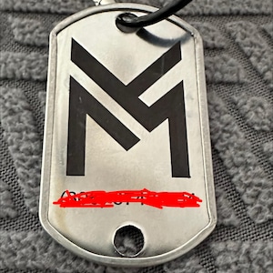 Marshal added a photo of their purchase
