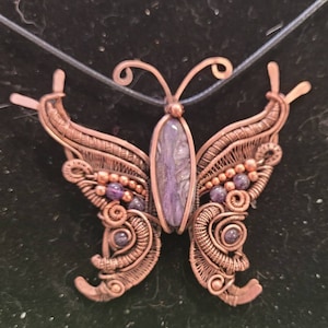 Leslie dodał(a) zdjęcie swoich zakupów