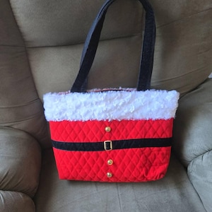 Virginia added a photo of their purchase